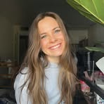 Bridget May - Facebook
