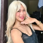 Bridgett Maye - Facebook