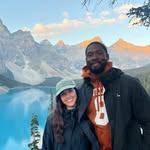 bridgette - @bridgette_may - Instagram