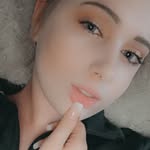 Bridgette May - @bridgette.may.940 - Instagram