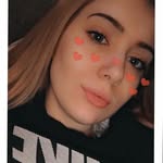 Bridgette May - @baby_b_may2020 - Instagram
