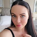 Bridgette may - @bri_dgettemay - Instagram