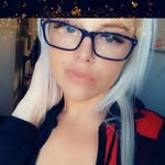 Bridgette may - @bridgettemay54 - Instagram
