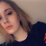🥀Bridgette May🥀 - @baby.b.420 - Instagram