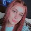 Bridgette May - @bridgettemay19 - TikTok