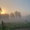 Bridgette May - @bridgette_may - TikTok