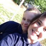 Bridgette May Imlach - @bridgette_imlach_33 - Instagram