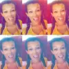 Bridgette Mayberry - @bridgettemayberry22 - TikTok