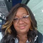 Bridgette Mayes - @bridgette.mayes.39 - Instagram