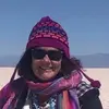 bridgettemay6 - @bridgettemay6 - TikTok