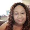 bridgettemayes515 - @bridgettemayes515 - TikTok