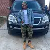 bridgettemays32 - @bridgettemays32 - TikTok