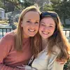 bridgette.m.may - @bridgette.m.may - TikTok