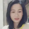 May Bridgette - @may.bridgette - TikTok