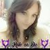 Bridget Mayo - Facebook