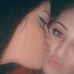 Bridgette Mayo - Facebook