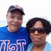 Bridgette Mayo Moffitt - Facebook