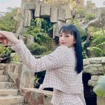 Mayo Bridgette - @mayobridgette7 - Instagram