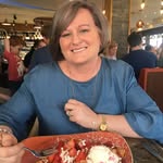 Bridget Mary Mccann - @bridget.m.mccann - Instagram
