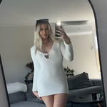 Bridget McCann - @bridget.mccann4 - Instagram