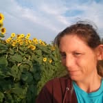 Bridget mccann - @bridge12to18somewhere - Instagram