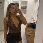 Bridget McCann - @_bridgetmccann - Instagram