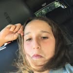 Bridget McCann - @the_golden_gate_bridget - Instagram