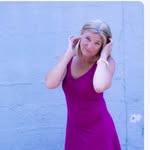 Bridget McCann - @bridgetmc2024 - Instagram
