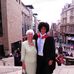 Bridget McCann - Facebook