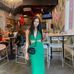 Bridget McCann - Facebook