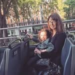 Bridget Mccann - @mccann487 - Instagram