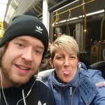 Bridget Mccann - @bridgetmccann6 - Instagram