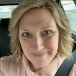 Bridget McCann - @bridiemccann80 - Instagram