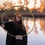 Bridget McCann - @bridgetmcrose - Instagram