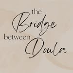 Bridget McCann - @the.bridge.between_doula - Instagram