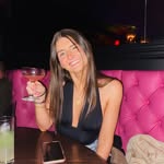 Bridget McCann - @bridgetmccann13 - Instagram