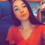 Bridget Mccann - @linda.bridg - Instagram