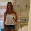 Bridget McCann - @didgeee - TikTok