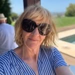 Bridget McCann - @bridgetmccann2000 - Instagram