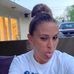 Bridget McCann - Facebook