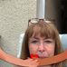 Bridget McCann - Facebook