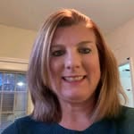 Bridget McCann - @bridgetmccann49 - Instagram