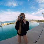 Bridget McCann - @_.bridget.mccann._ - Instagram