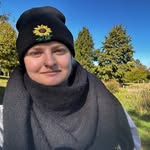 Bridget McCann - @sunshinebridget - Instagram