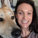 Bridget McCann - @bridgeeboo19 - Instagram
