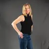 Bridget McCann - @bridget.mccann25 - TikTok