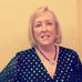 Bridgette McCann - Facebook