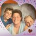 Bridgette McCann - Facebook
