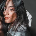 Bridgette mccann - @bridgette.mccann25 - Instagram