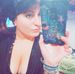 Bridgette McCann - Facebook
